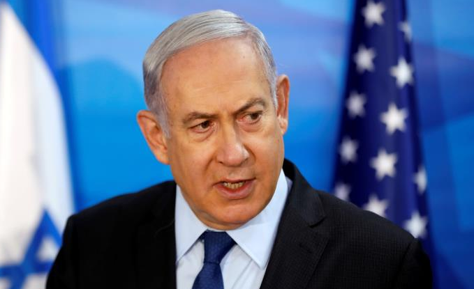 توقعات إسرائيلية بتسوية ملفات الفساد مع رئيس الوزراء الإسرائيلي بنيامين نتنياهو