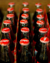 شركة كوكا كولا الأمريكية تسرح 4000 عامل بشكل طوعي بسبب فيروس كورونا