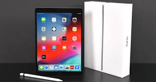 سعر و مواصفات ipad Air